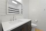 5 Canebrake Lane - Photo 33