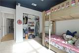 5 Canebrake Lane - Photo 35