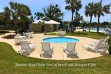 4 Cedar Reef Drive - Photo 33