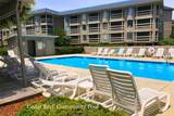 4 Cedar Reef Drive - Photo 35