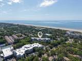 34 Forest Beach Drive - Photo 1