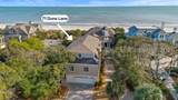 71 Dune Lane - Photo 93