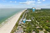 71 Dune Lane - Photo 95