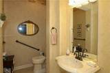 5 Savage Court - Photo 36