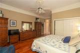5 Savage Court - Photo 39
