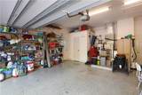 5 Savage Court - Photo 48