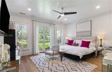 7 Cooper Ct - Photo 10