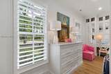 7 Cooper Ct - Photo 12