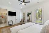 7 Cooper Ct - Photo 14