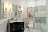 7 Cooper Ct - Photo 15