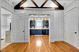 7 Cooper Ct - Photo 20