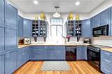 7 Cooper Ct - Photo 21
