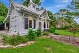 7 Cooper Ct - Photo 23