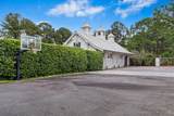 7 Cooper Ct - Photo 26