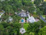 7 Cooper Ct - Photo 28