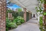 7 Cooper Ct - Photo 29