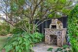 7 Cooper Ct - Photo 30