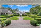7 Cooper Ct - Photo 32