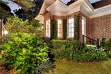 7 Cooper Ct - Photo 35