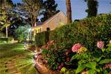 7 Cooper Ct - Photo 36