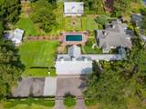 7 Cooper Ct - Photo 40