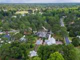 7 Cooper Ct - Photo 41