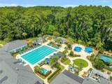 7 Cooper Ct - Photo 43
