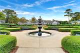7 Cooper Ct - Photo 44