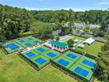 7 Cooper Ct - Photo 46