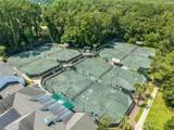 7 Cooper Ct - Photo 47