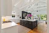 7 Cooper Ct - Photo 5