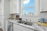 264 Aurora Way - Photo 15