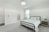 264 Aurora Way - Photo 18
