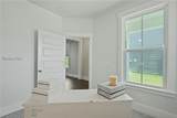 264 Aurora Way - Photo 24
