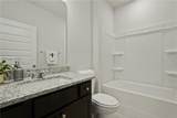 264 Aurora Way - Photo 25