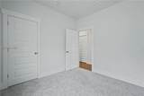 264 Aurora Way - Photo 27