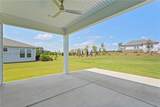 264 Aurora Way - Photo 28