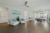 264 Aurora Way - Photo 5