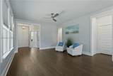 264 Aurora Way - Photo 6