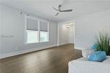 264 Aurora Way - Photo 7
