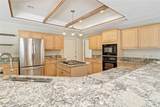 13 Annabella Lane - Photo 17