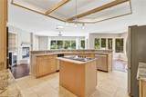 13 Annabella Lane - Photo 19