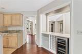 13 Annabella Lane - Photo 21