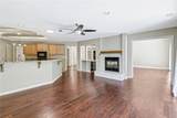 13 Annabella Lane - Photo 24