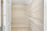 13 Annabella Lane - Photo 31