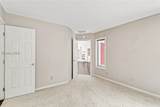 13 Annabella Lane - Photo 33