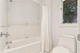 13 Annabella Lane - Photo 35