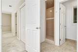 13 Annabella Lane - Photo 36