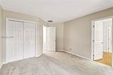 13 Annabella Lane - Photo 37