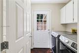 13 Annabella Lane - Photo 39